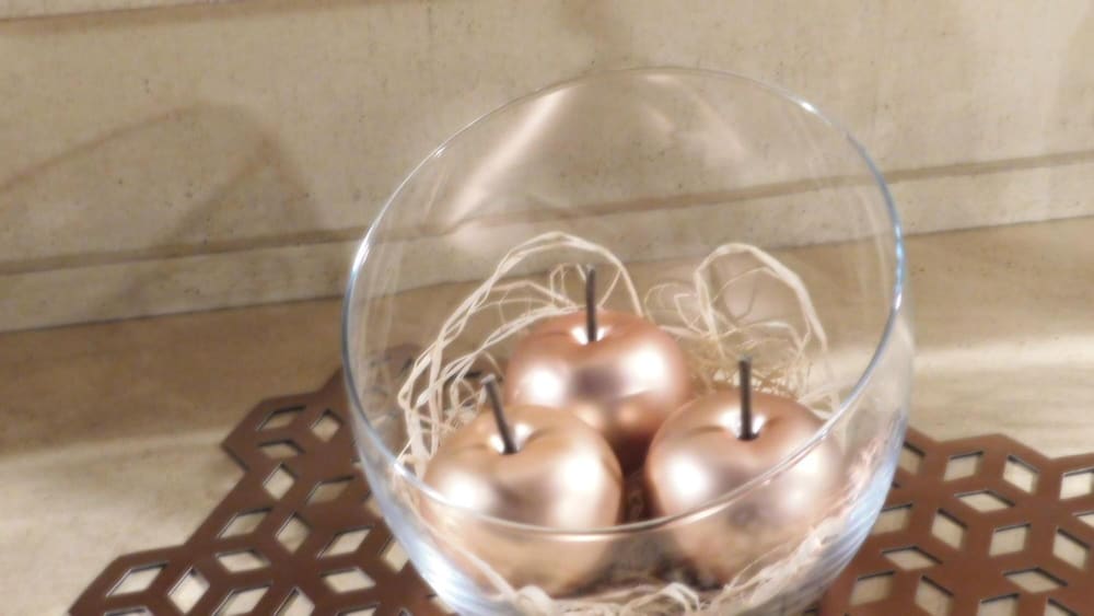 Фото Il Giardino Dei Melograni