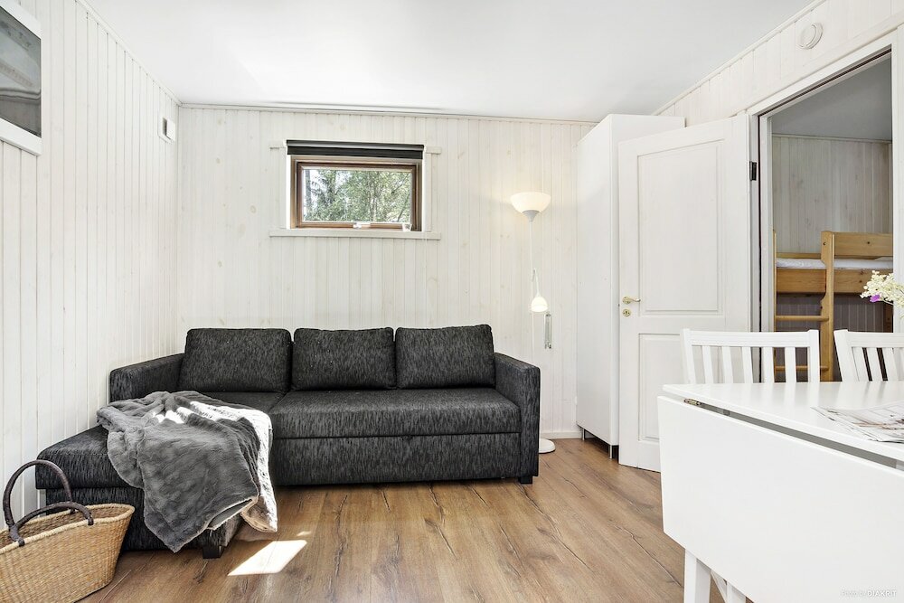 Фото First Camp Kolmården