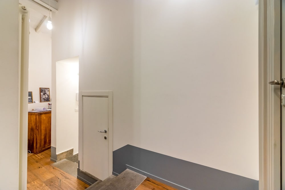 Фото Tag Guest House