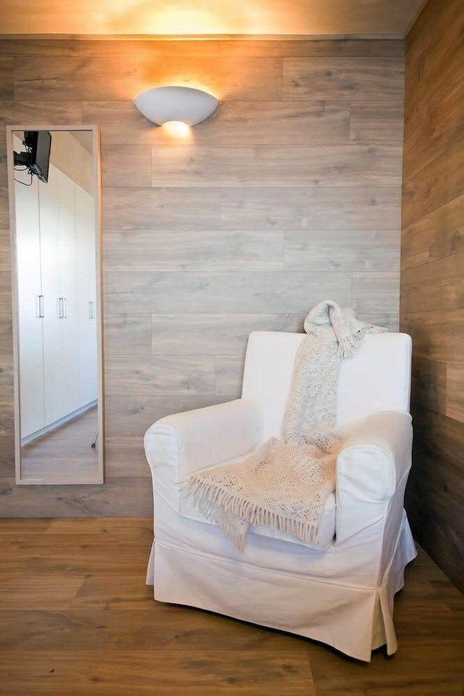 Фото Villa Vollard