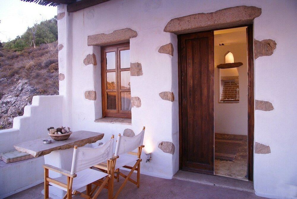 Фото Kalderimi Studios