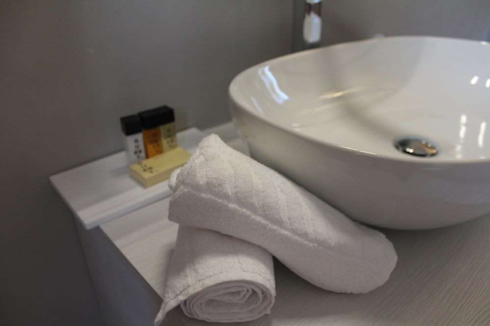 Фото L'Antica Corte Lazzago