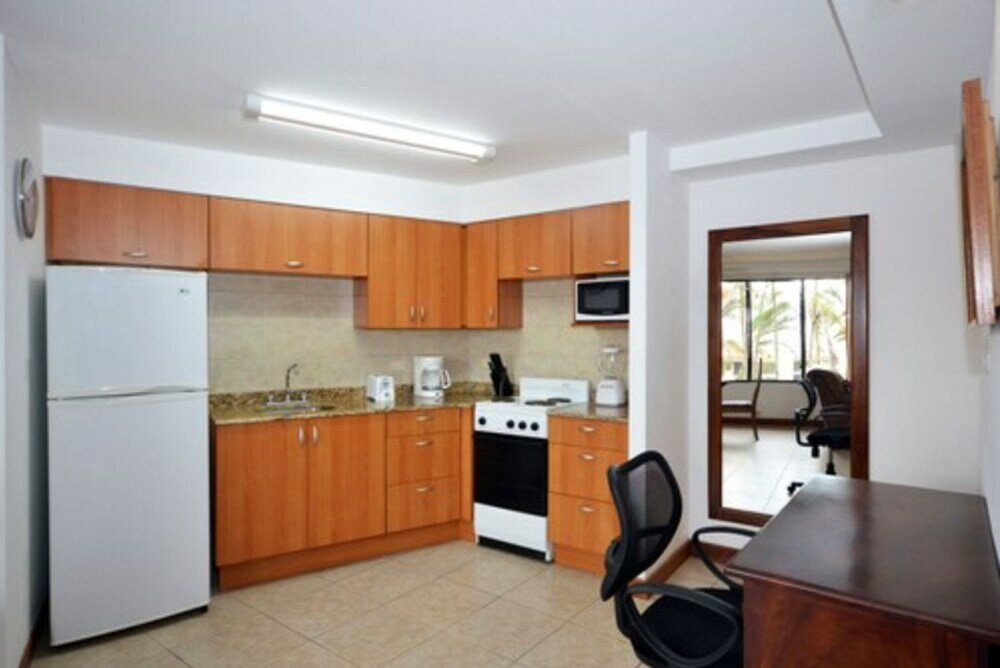 Фото Casa Reflejos City View