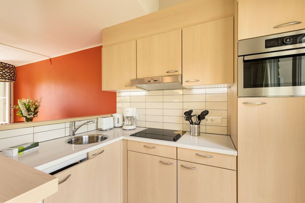 Фото Center Parcs Park Hochsauerland