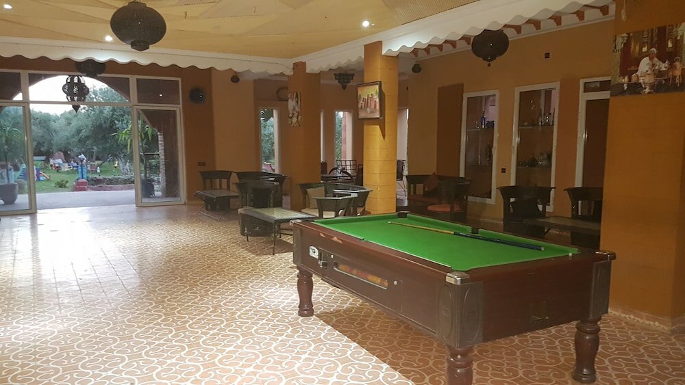 Фото Atlas Resorts