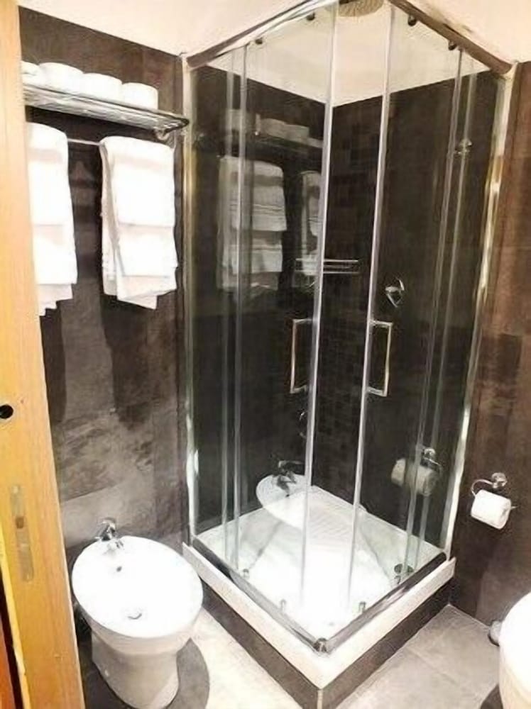 Фото Domus Solis San Pietro