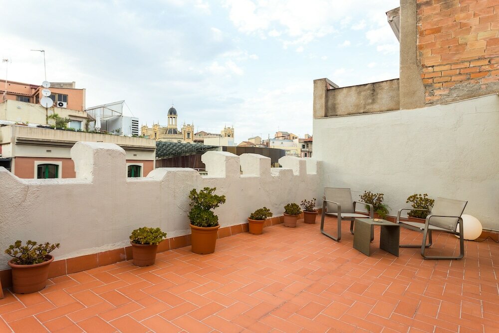 Фото Quartprimera Apartments