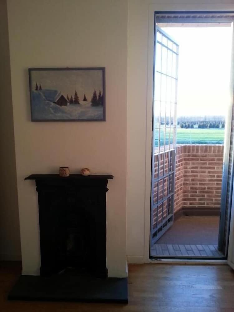 Фото B&b Casa dei Camini