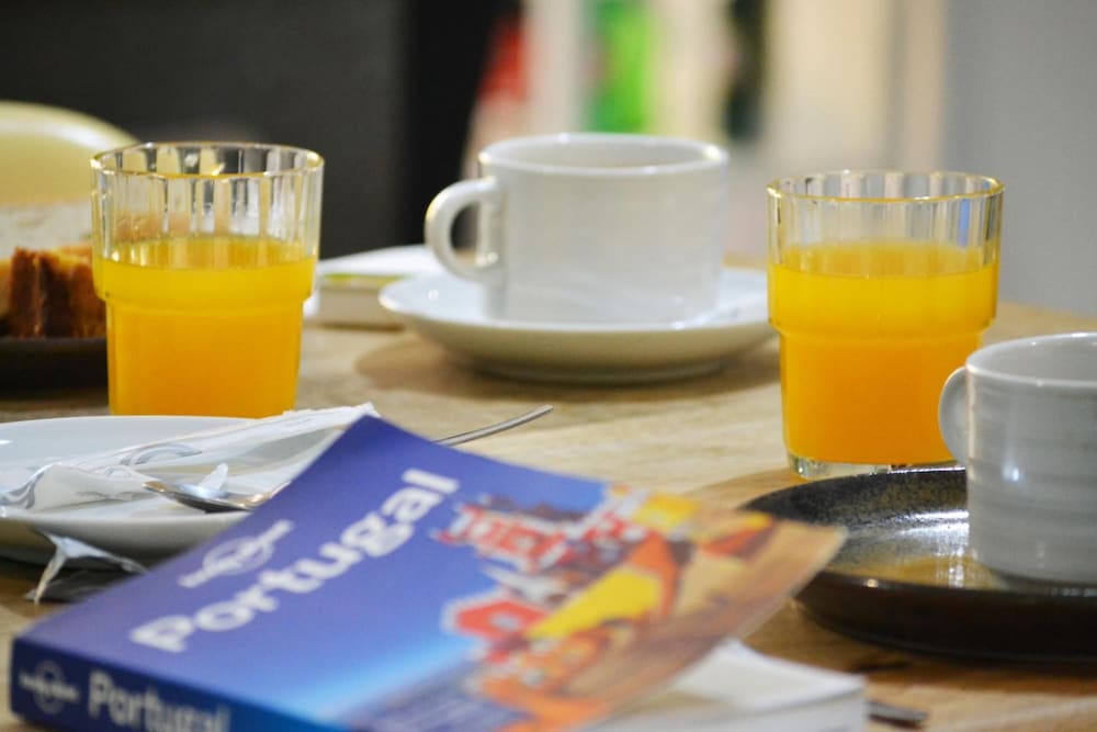 Фото Moon Hill Hostel