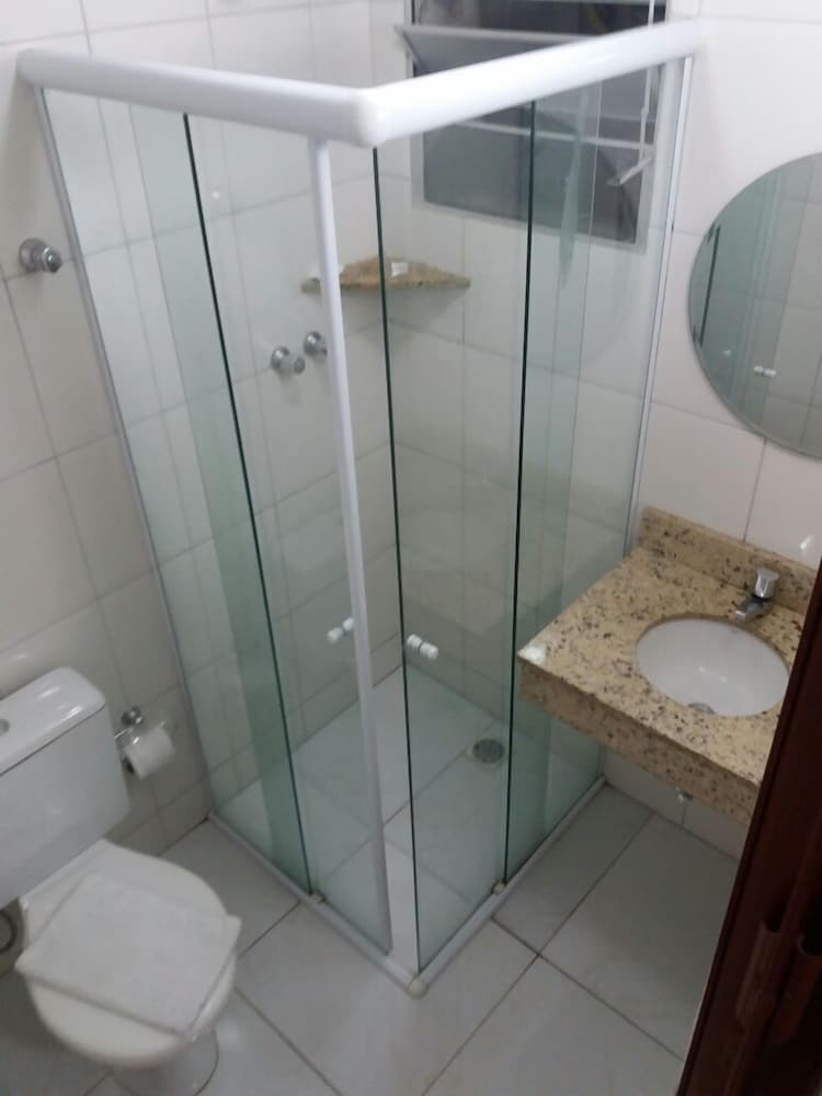 Фото Hotel Lisboa