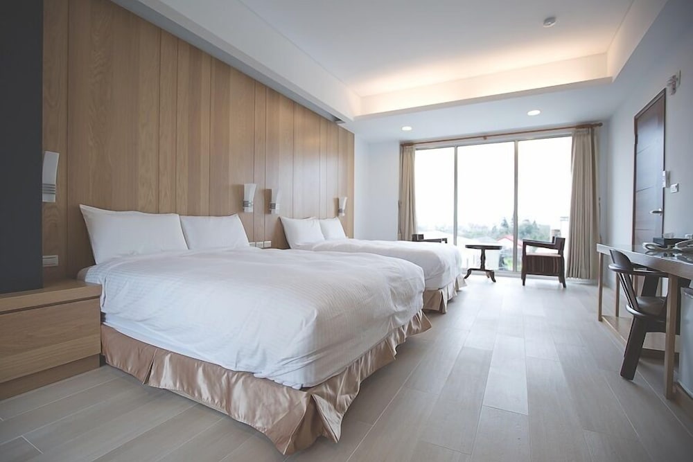 Фото Southmost Resort