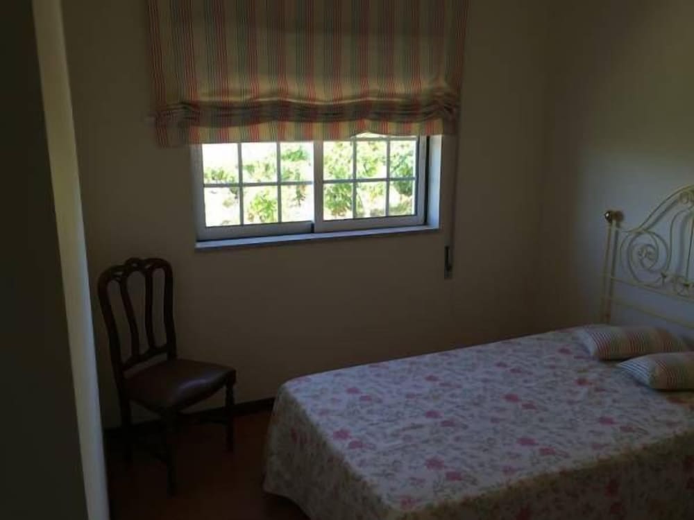 Фото Quinta dos Espinheiros