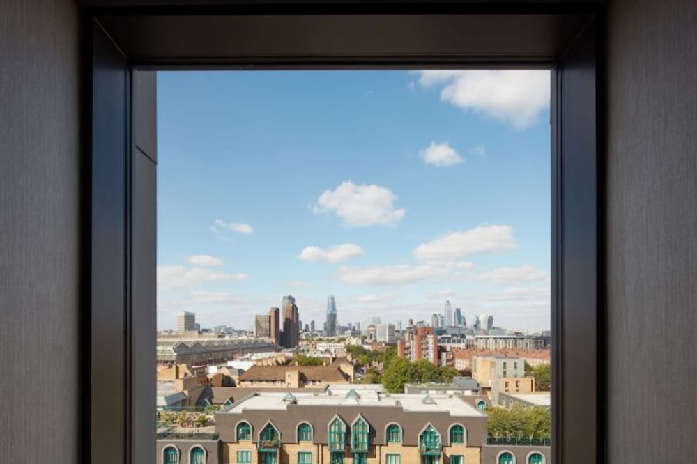 Фото Marlin Waterloo