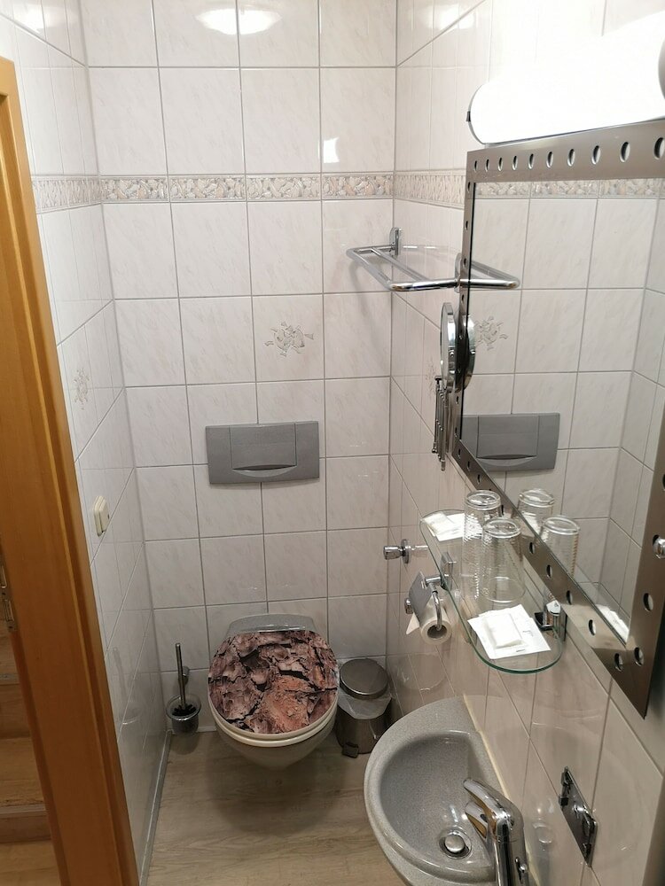 Фото Лёр