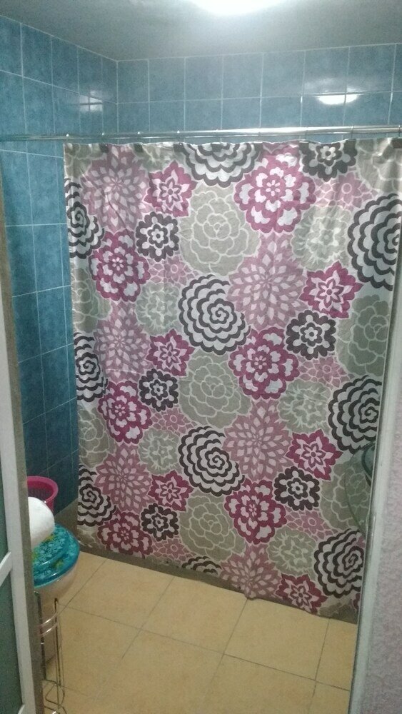 Фото Hostal Azteca