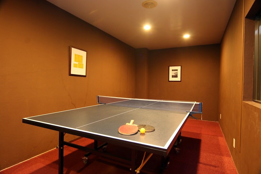 Фото Liberty resort Amagiso