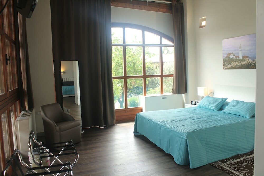 Фото L'Antica Corte Lazzago