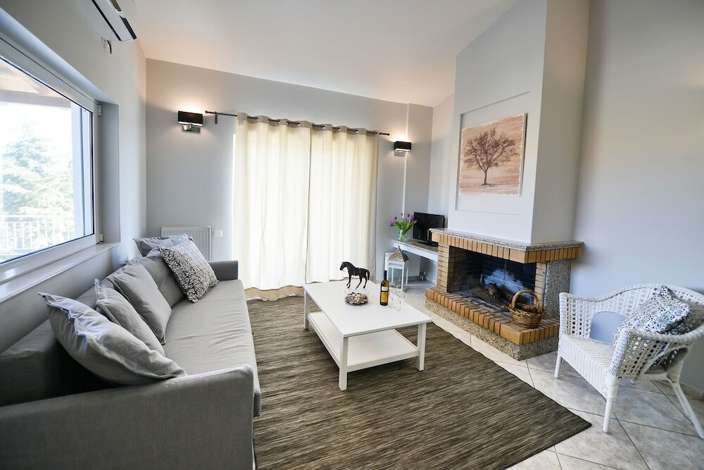 Фото Regalo Apartments