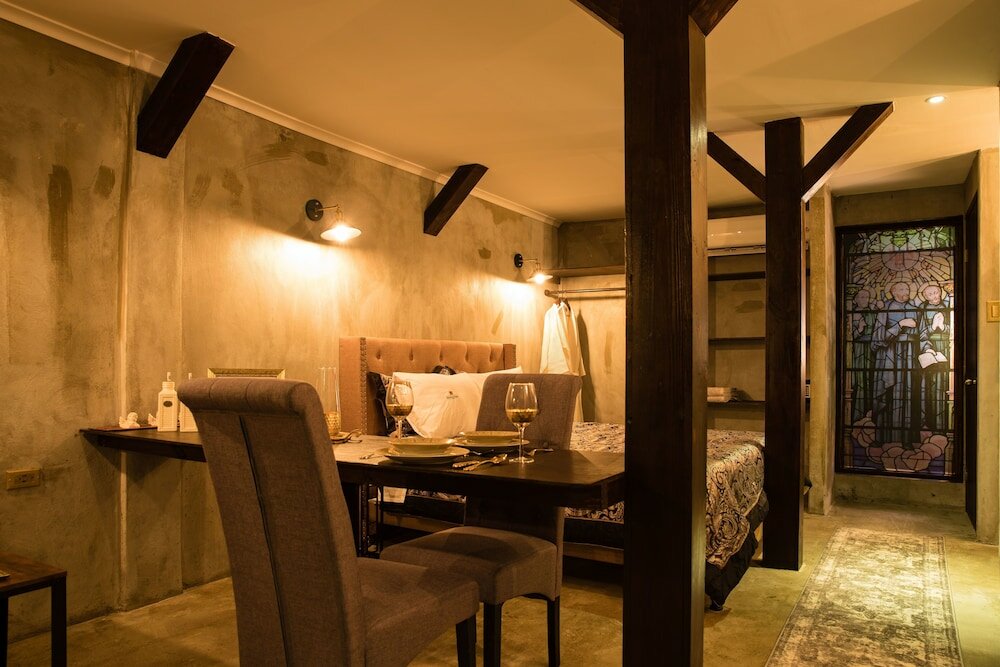 Фото Perle d'Or City Apartments