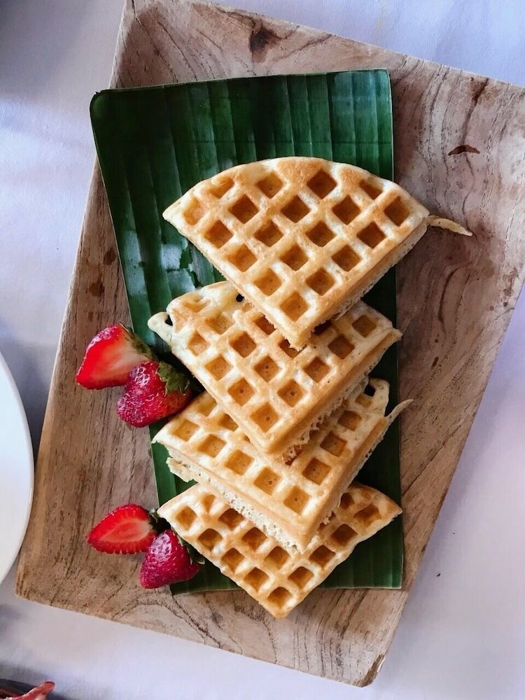 Фото Gateway Inn Hoi An