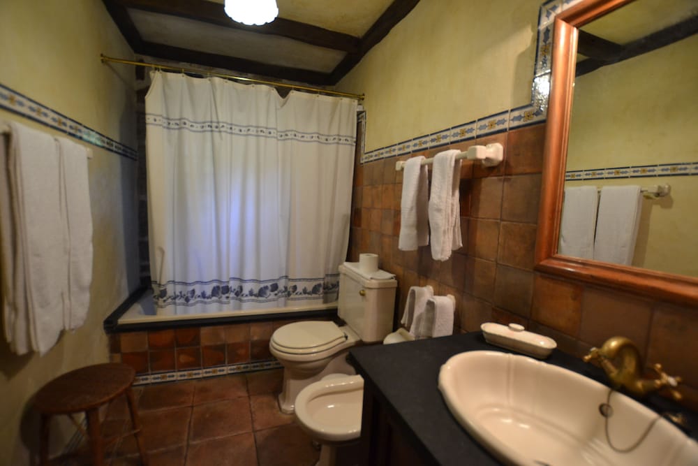 Фото Azenha Do Rei