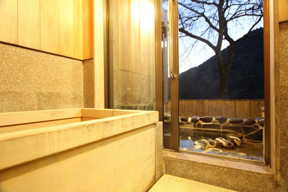 Фото Liberty resort Amagiso