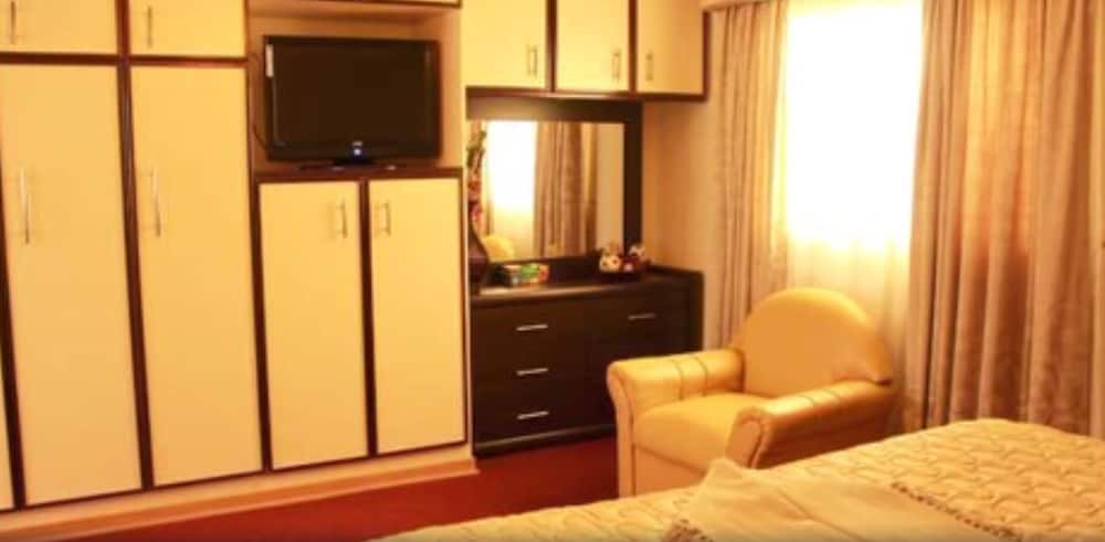 Фото Blue Mountain Inn