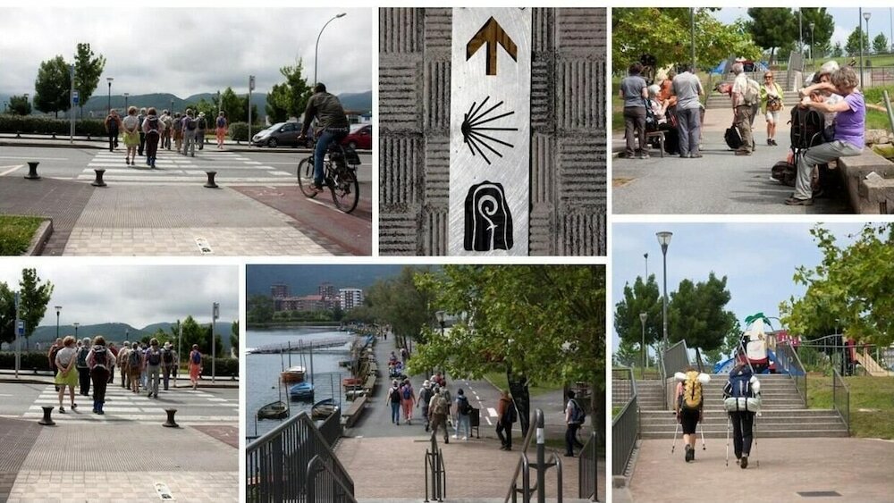 Фото Pension Europa