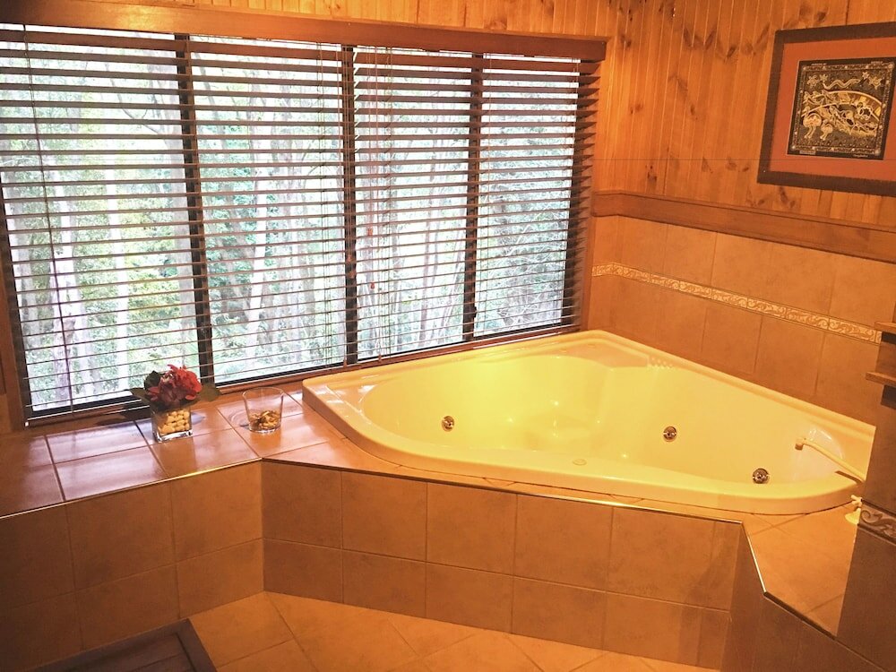 Фото Ecostudio Fellini