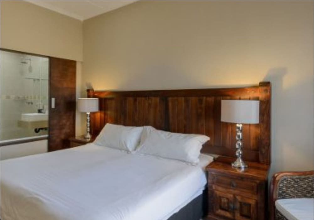 Фото Margate Hotel