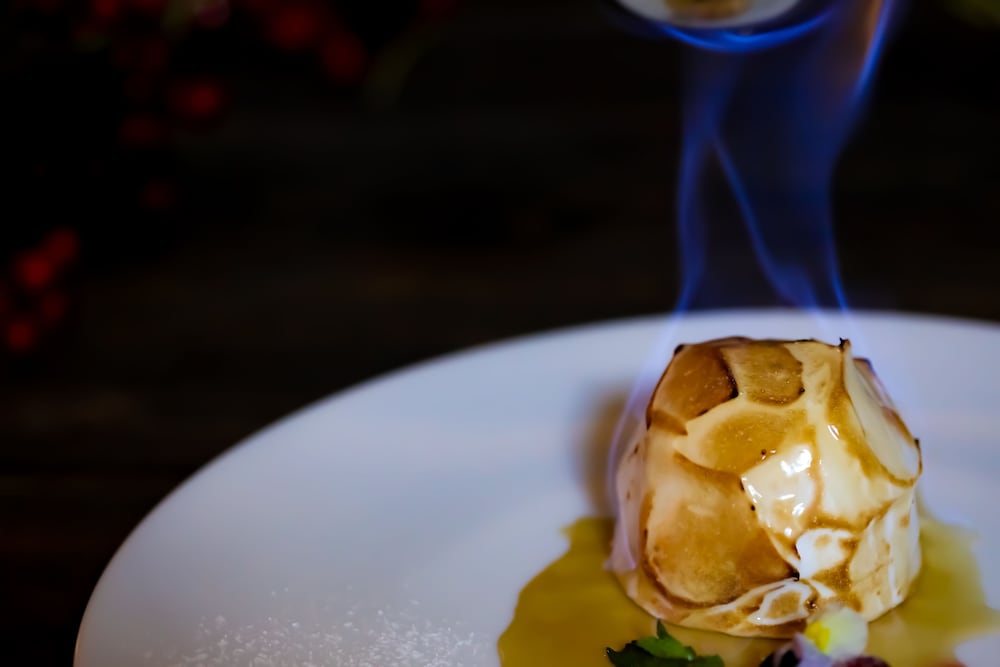 Фото Loghotel The Maplelodge