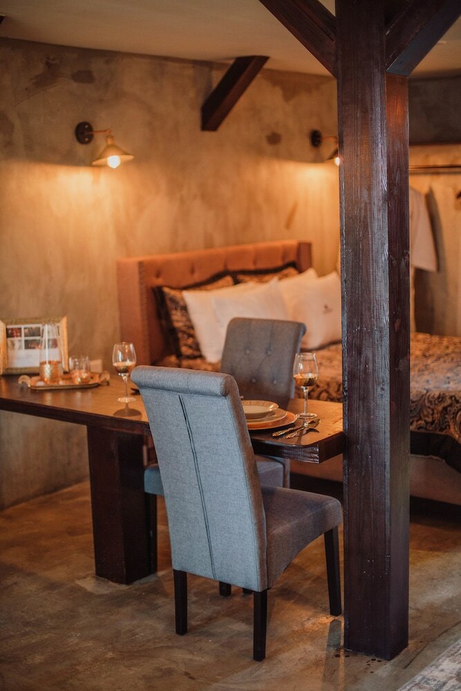 Фото Perle d'Or City Apartments