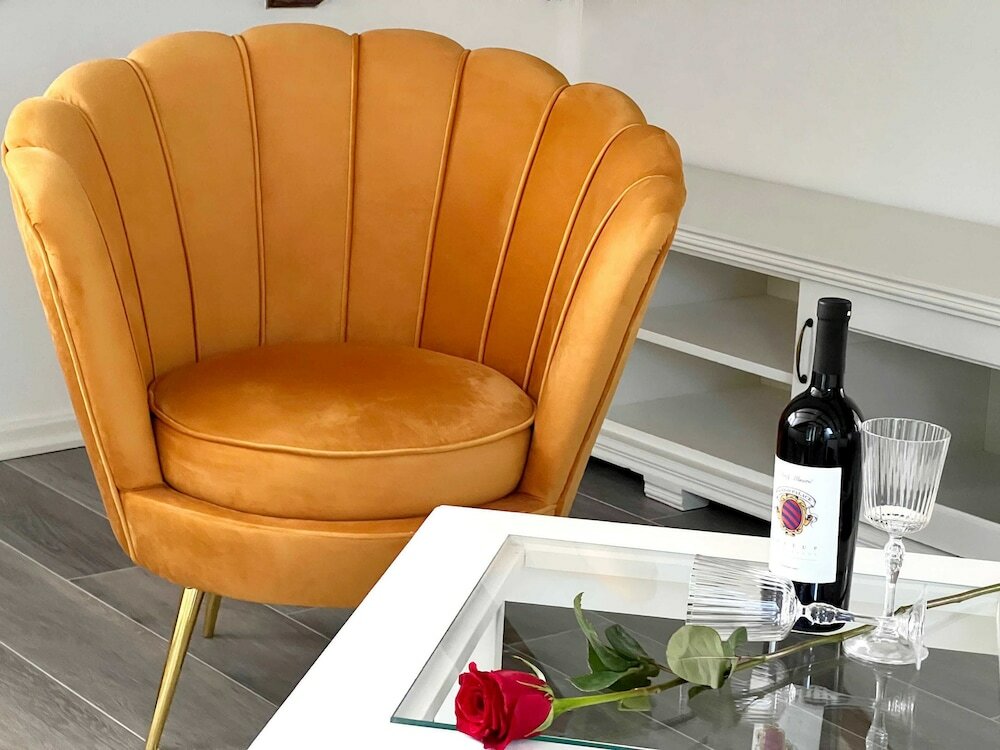 Фото Bed&Breakfast Sorgo Palace