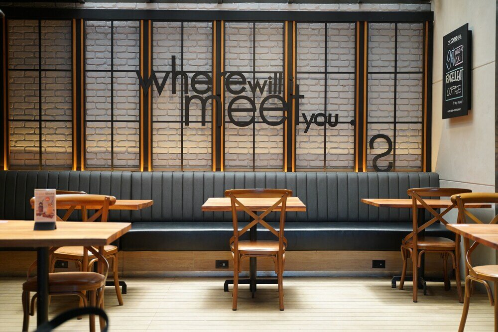 Фото Kokotel Krabi Ao Nang