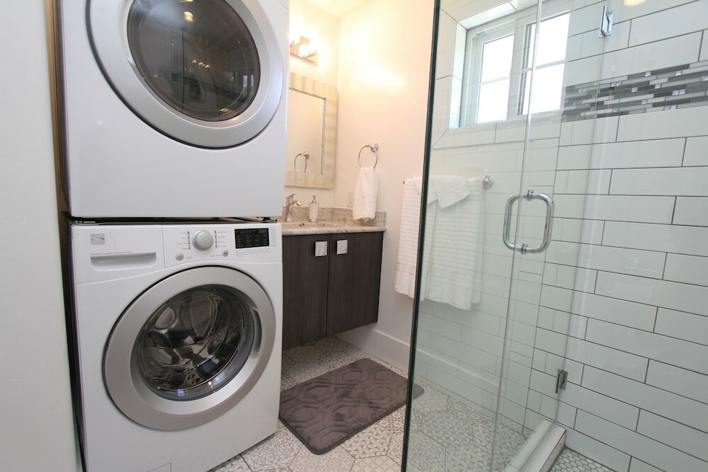 Фото The Escape to East Zion