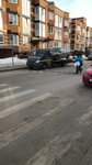 Сальниктут.ру (Volzhsky Boulevard, 1к1), tienda de repuestos y artículos para automóviles