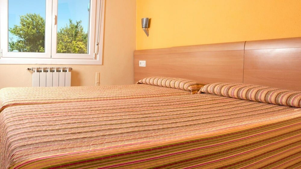 Фото Pension Europa