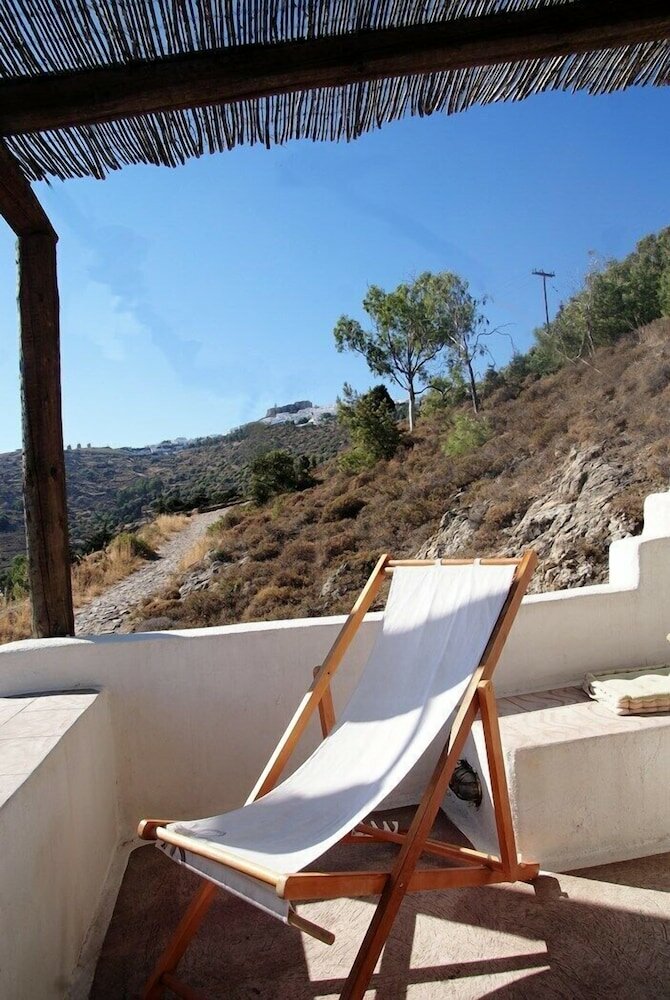 Фото Kalderimi Studios