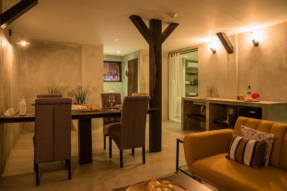 Фото Perle d'Or City Apartments