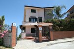 La Collina B&b
