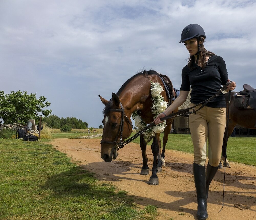 Фото Acaya Golf Resort & SPA