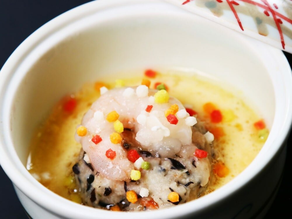 Фото Liberty resort Amagiso