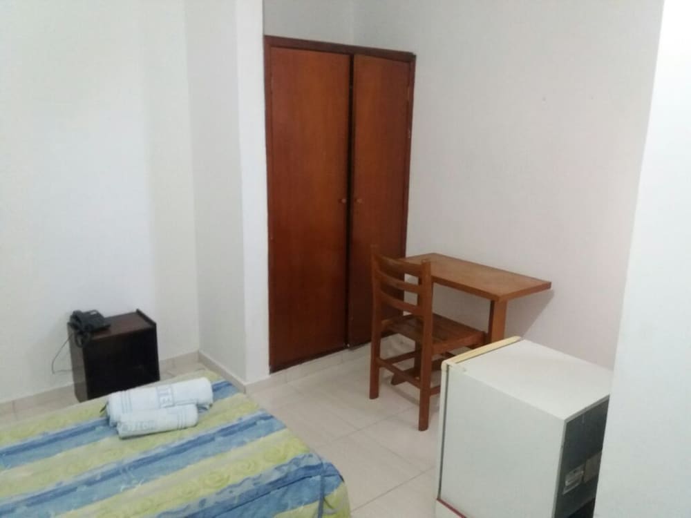 Фото Hotel Lisboa