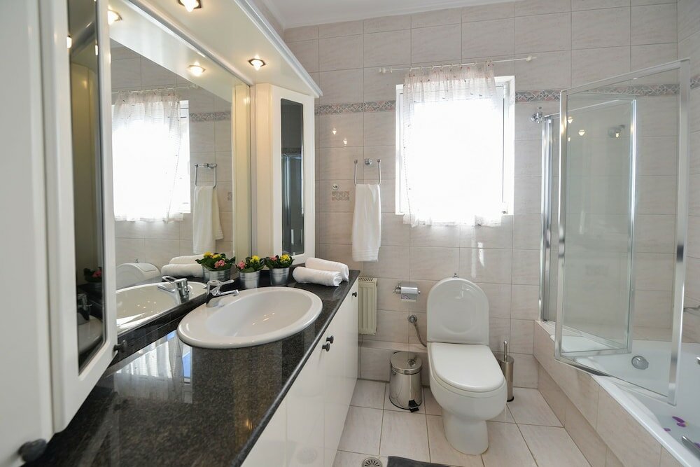 Фото Regalo Apartments