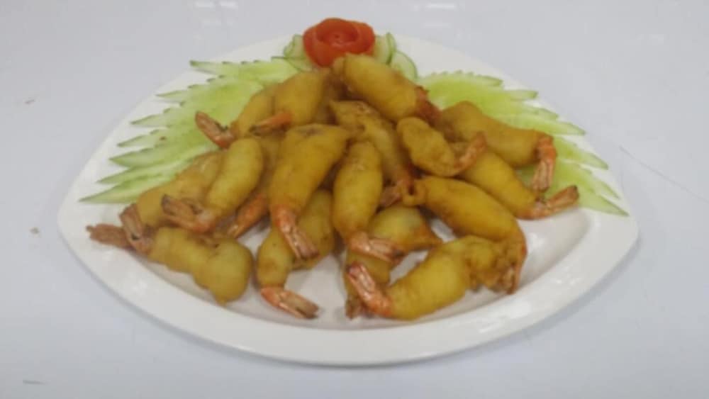 Фото Taw Win Yadanar Hotel