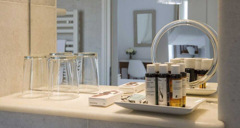 Фото Villa Bellonia