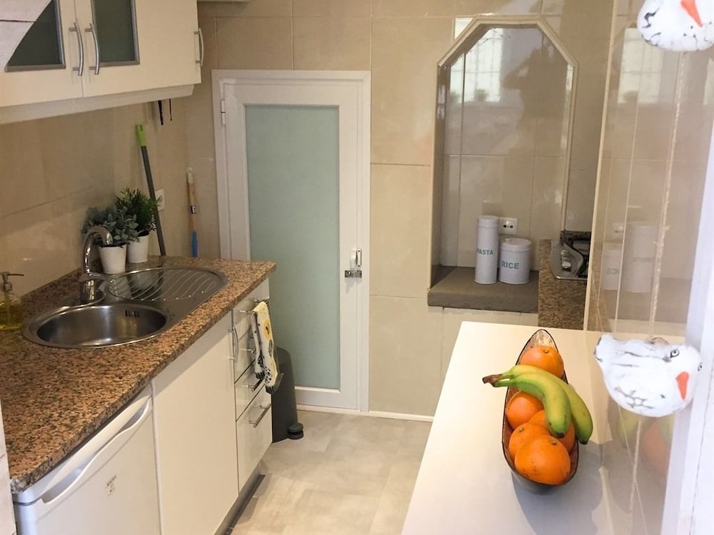 Фото Alfamasweethome 2