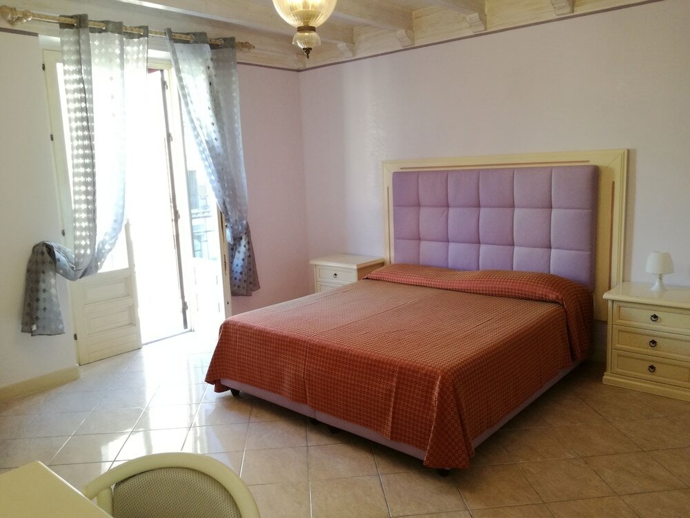 Фото Hotel Centrale