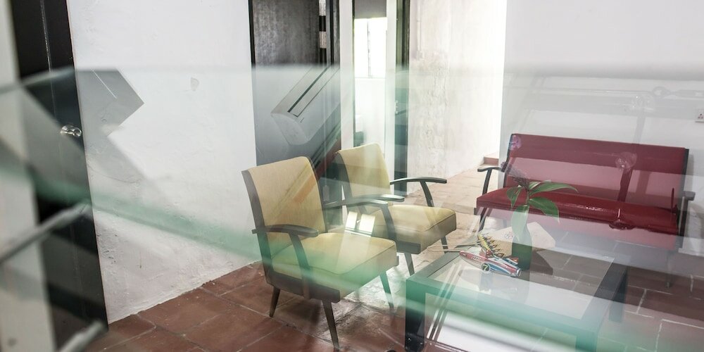 Фото The Marian Boutique Lodging House