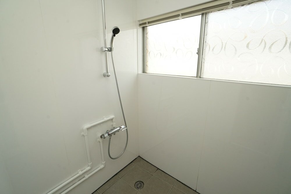 Фото Toku Marine House